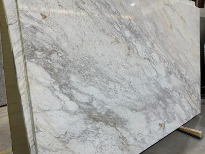 Olimpi White 3 cm