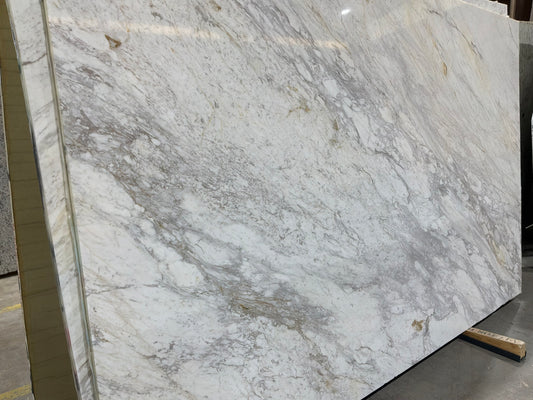 Olimpi White 3 cm