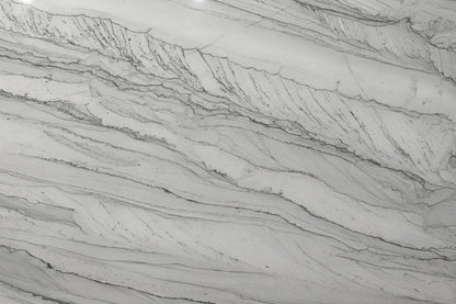 Infinity White 3 cm