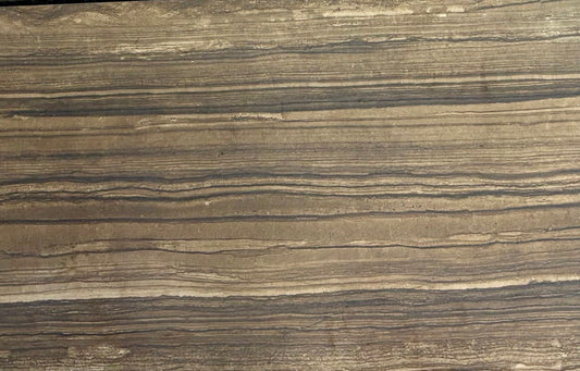 Stone Rain Brown