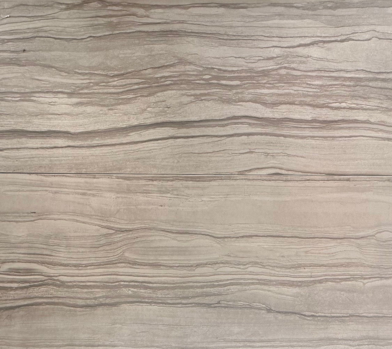 Stone Rain Taupe Matte