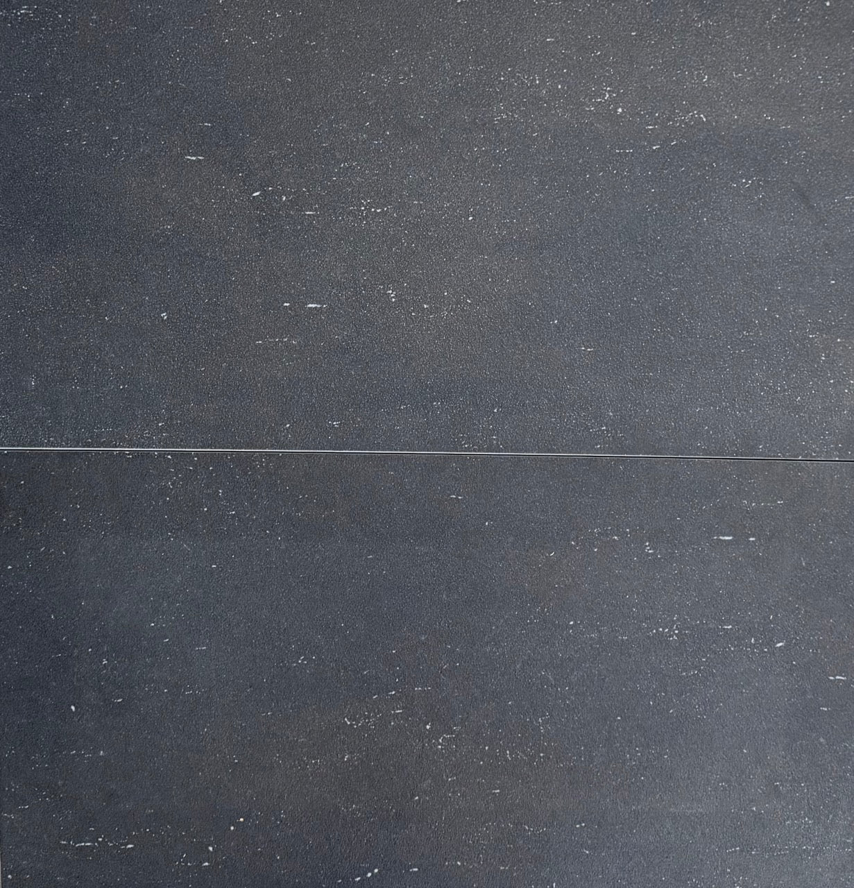Metalwood Basaltina Vulcano