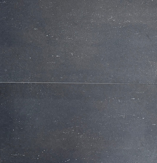 Metalwood Basaltina Vulcano
