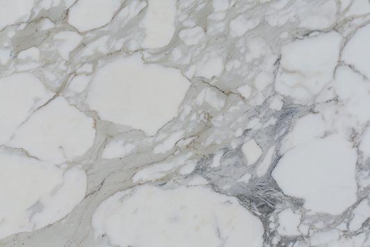 Calacatta Polished