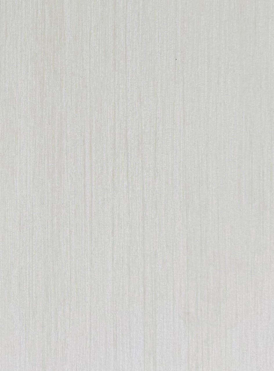 Metalwood Iridio