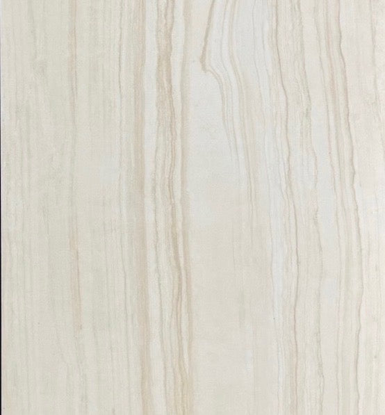 Stone Rain White Polished