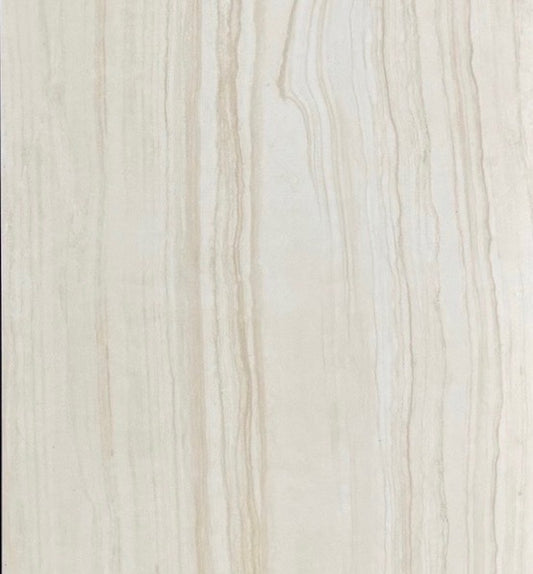 Stone Rain White Polished