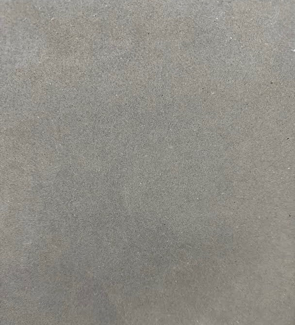 Grigio Aitos Honed
