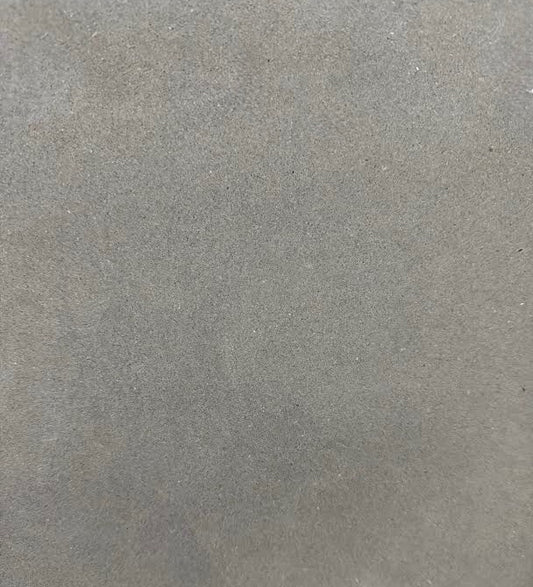 Grigio Aitos Honed