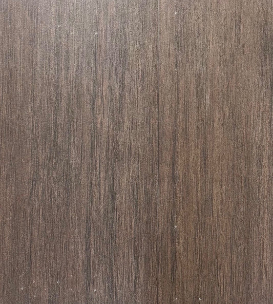 Metalwood Bronzo