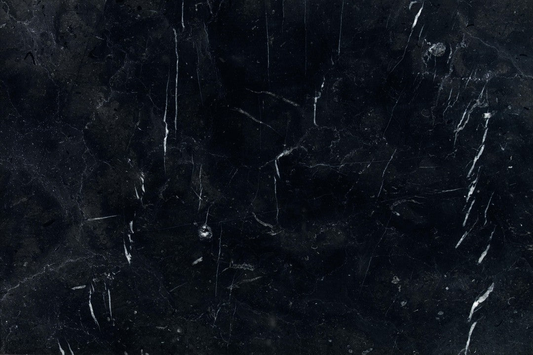 Nero Marquina