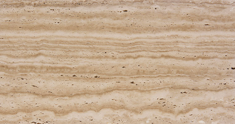 Travertino Classico Veincut Honed