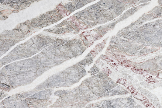 Fior Di Pesco Carnico Polished