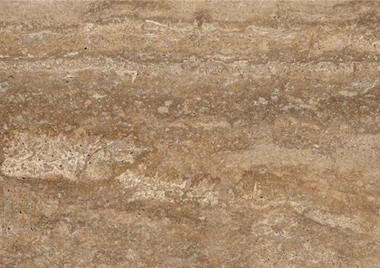 Travertino Nocce Veincut Polished