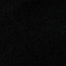 Black Absolute 1CM Polished Granite