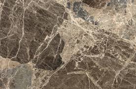 Breccia Paradiso Polished