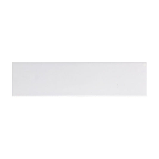 Mayfair White