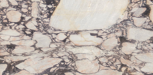 Notre Dame Honed 2 cm