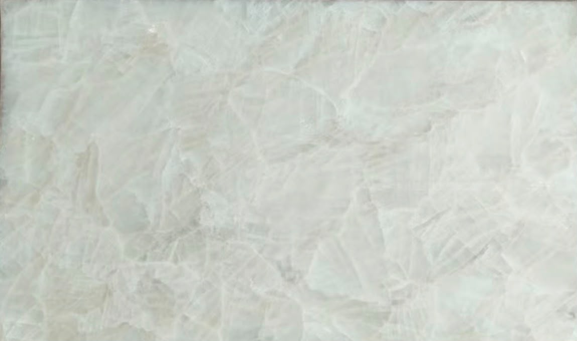 Onice Bianco