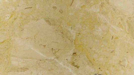 Alma Honed 2 cm