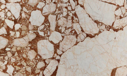 Calacatta Antique 2 cm