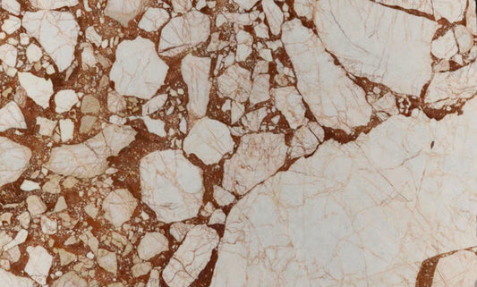 Calacatta Antique 2 cm
