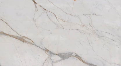Calacatta Honed 2 cm