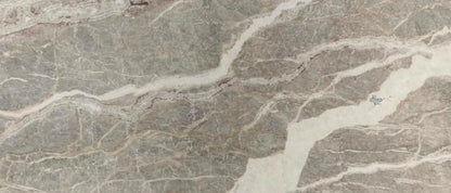 Fior Di Pesco Carnico Honed 2 cm