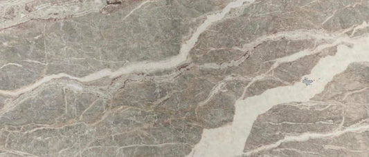 Fior Di Pesco Carnico Honed 2 cm