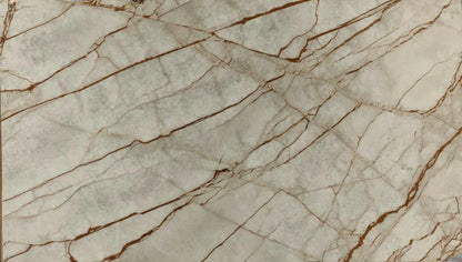 Golden Sky Honed 2 cm