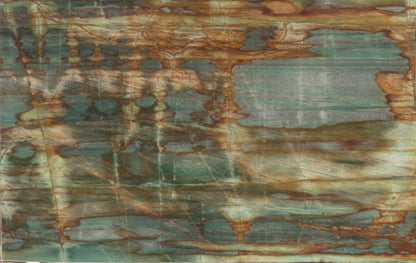 Green Luise 2 cm