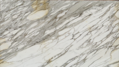Calacatta Oro 2 cm