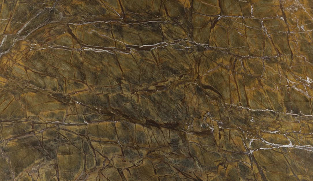 Picasso Brown Brushed 2 cm