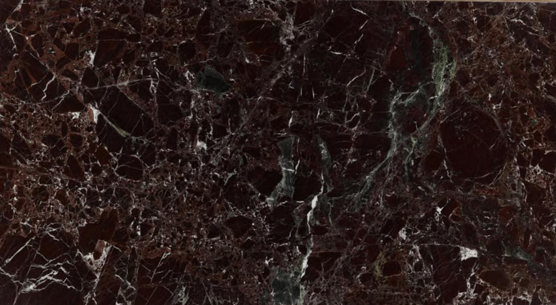 Rosso Lepanto 2 cm