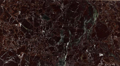 Rosso Lepanto 2 cm