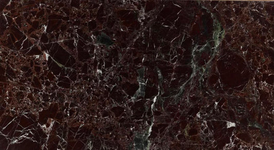 Rosso Lepanto 2 cm