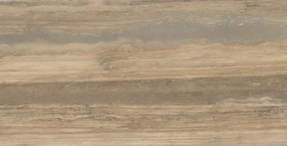 Travertino Silver 3 cm