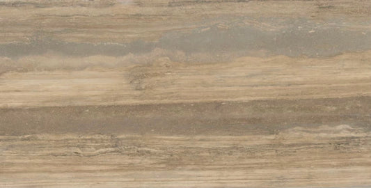 Travertino Silver 3 cm