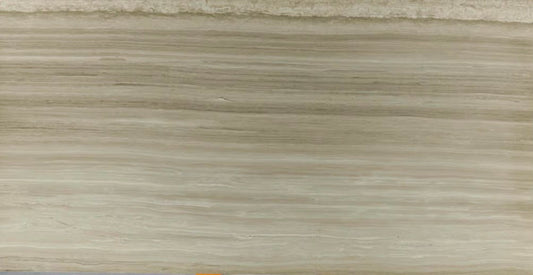Vena Grigio