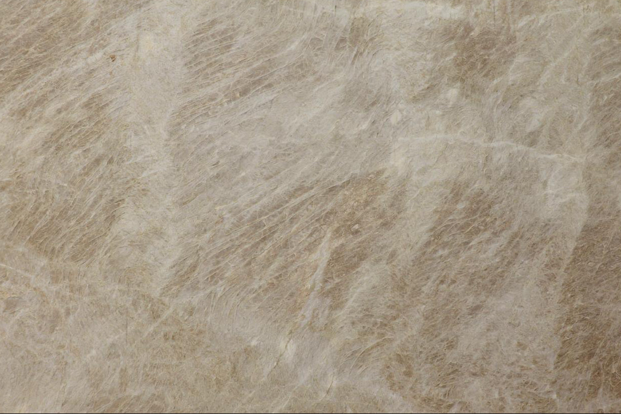 Taj Mahal 3 cm Leathered