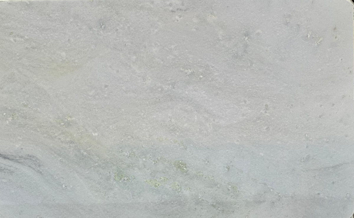 Aquamarine 3 cm