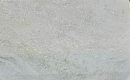 Aquamarine 3 cm