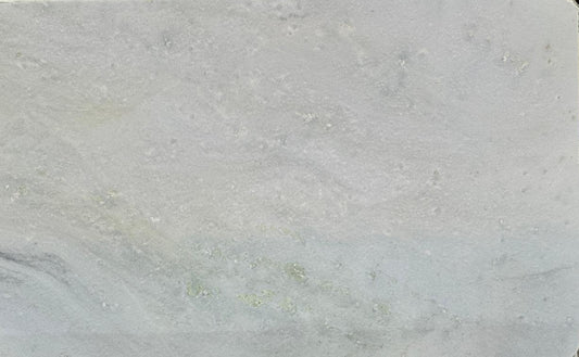 Aquamarine 3 cm