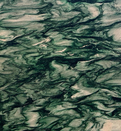Verde Lapponia