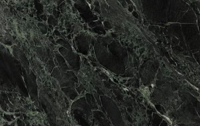 Verde Alpi