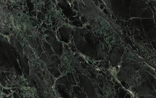 Verde Alpi