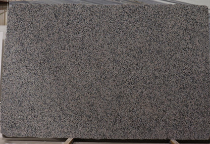 New Caledonia 3 cm