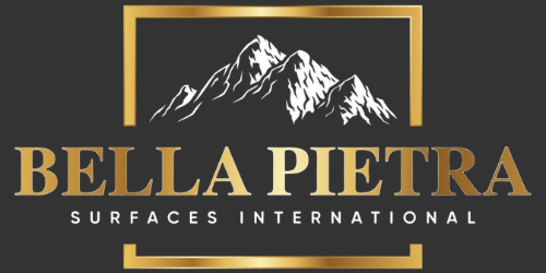 Bella Pietra