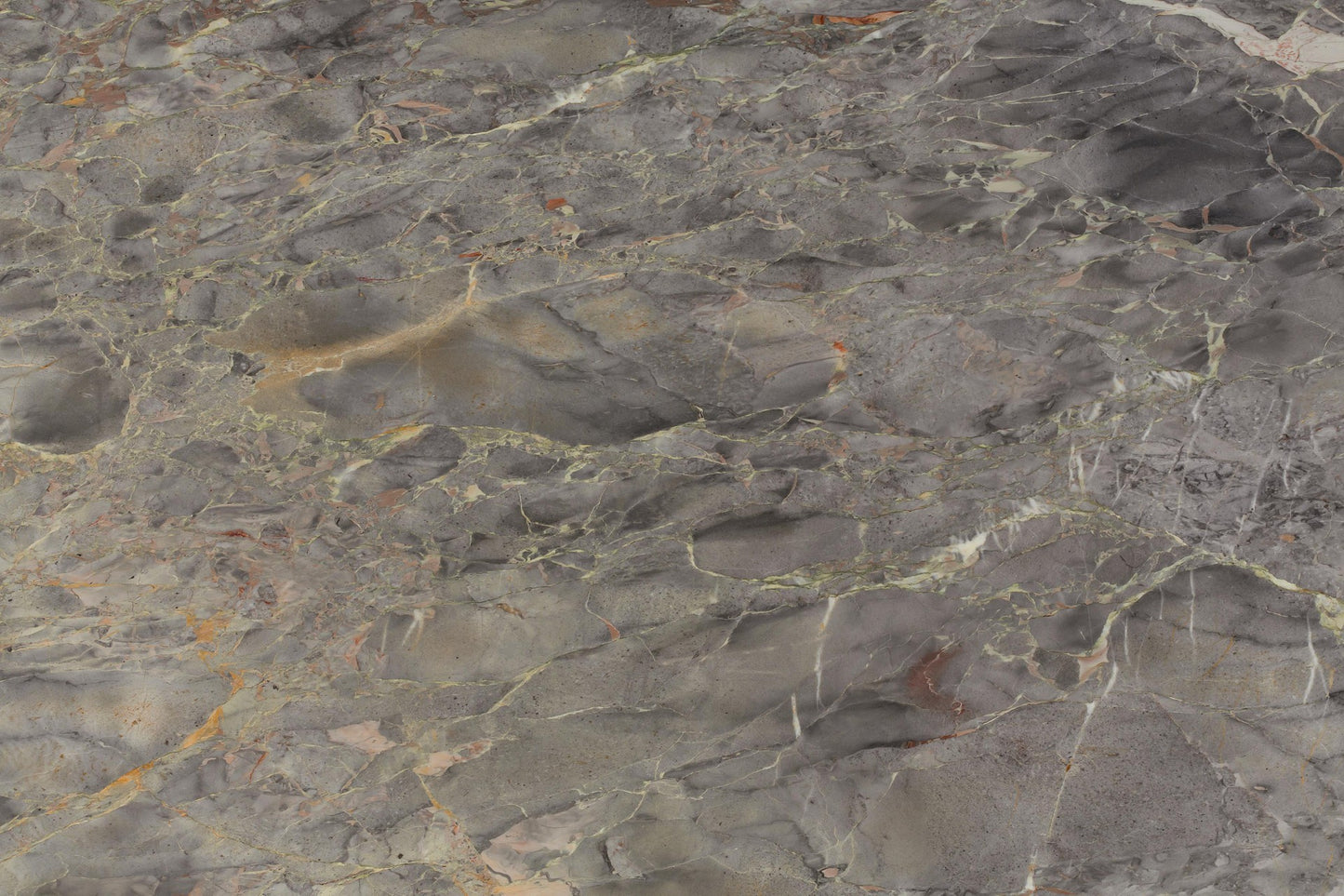 Breccia Di Versailles