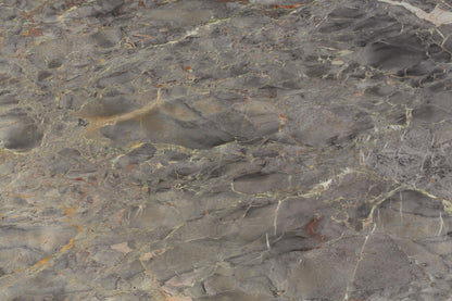 Breccia Di Versailles